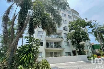 NEX-173063 - Departamento en Venta, con 2 recamaras, con 2 baños, con 135 m2 de construcción en Centro SCT Morelos, CP 62219, Morelos.