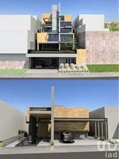 NEX-171252 - Casa en Venta, con 4 recamaras, con 5 baños, con 500 m2 de construcción en Club de Golf la Loma, CP 78215, San Luis Potosí.