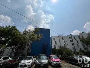 NEX-217110 - Departamento en Venta, con 3 recamaras, con 1 baño, con 79 m2 de construcción en Pedregal de Carrasco, CP 04700, Ciudad de México.