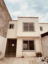 NEX-159661 - Casa en Renta, con 2 recamaras, con 2 baños, con 60 m2 de construcción en Plan de Ayala Ampliación Norte, CP 29020, Chiapas.