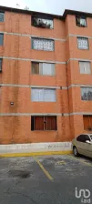 NEX-178715 - Departamento en Venta, con 2 recamaras, con 1 baño, con 48 m2 de construcción en Progresista, CP 09240, Ciudad de México.