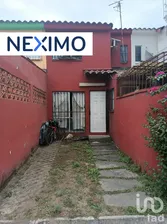 NEX-163811 - Casa en Venta, con 3 recamaras, con 2 baños, con 77 m2 de construcción en Geovillas los Pinos, CP 91808, Veracruz de Ignacio de la Llave.