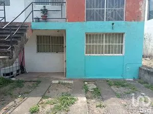 NEX-197848 - Departamento en Venta, con 2 recamaras, con 1 baño, con 54 m2 de construcción en Colinas de Santa Fe, CP 91808, Veracruz de Ignacio de la Llave.