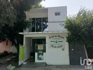NEX-210087 - Casa en Venta, con 2 recamaras, con 2 baños, con 114 m2 de construcción en Río Medio, CP 91809, Veracruz de Ignacio de la Llave.