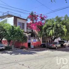 NEX-193534 - Casa en Venta, con 3 recamaras, con 2 baños, con 180 m2 de construcción en Solidaridad Chiapaneca, CP 29059, Chiapas.