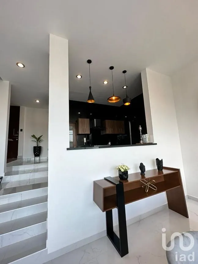 Casa en Venta en Lomas de Angelópolis, San Andrés Cholula, Puebla | NEX-214643 | iad México | Foto 7 de 22