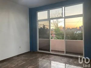 NEX-174327 - Oficina en Renta, con 4 recamaras, con 145 m2 de construcción en Benito Juárez (La Aurora), CP 57000, México.