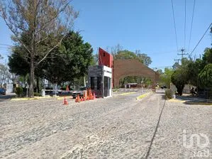 NEX-210376 - Terreno en Venta en Lomas de Comanjilla, CP 37683, Guanajuato.
