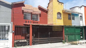 NEX-182820 - Casa en Venta, con 4 recamaras, con 1 baño, con 102 m2 de construcción en San Felipe Hueyotlipan, CP 72030, Puebla.