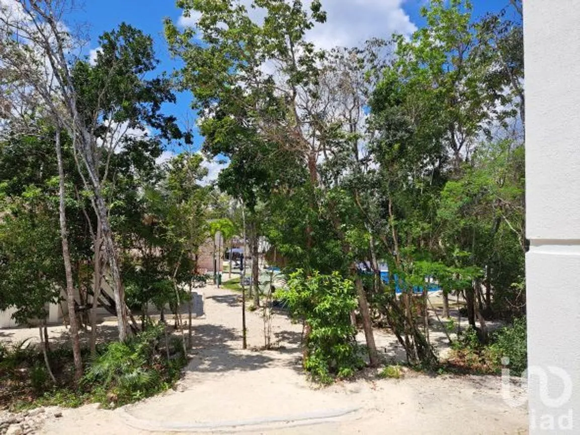Departamento en Renta en Selva Escondida, Puerto Morelos, Quintana Roo | NEX-169051 | iad México | Foto 18 de 25