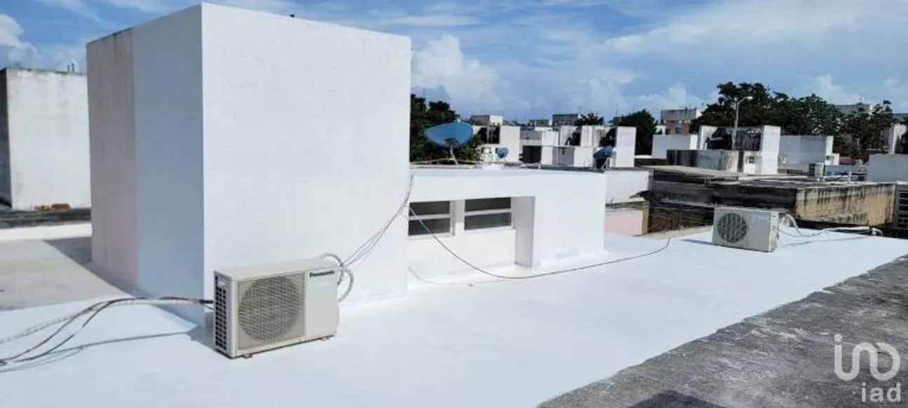 Casa en Venta en Villas La Playa, Puerto Morelos, Quintana Roo | NEX-176638 | iad México | Foto 2 de 10