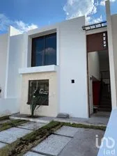 NEX-162001 - Casa en Venta, con 3 recamaras, con 2 baños, con 128 m2 de construcción en Quinta Cantera, CP 58090, Michoacán de Ocampo.