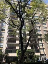 NEX-202920 - Departamento en Venta, con 3 recamaras, con 3 baños, con 237 m2 de construcción en Polanco I Sección, CP 11510, Ciudad de México.