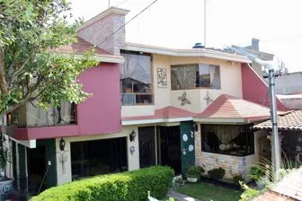 NEX-212699 - Casa en Venta, con 4 recamaras, con 3 baños, con 209 m2 de construcción en Calyequita, CP 16750, Ciudad de México.