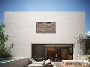 NEX-168437 - Casa en Venta, con 2 recamaras, con 3 baños, con 170 m2 de construcción en La Veleta, CP 77760, Quintana Roo.