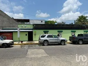 NEX-218231 - Casa en Venta, con 4 recamaras, con 4 baños, con 241 m2 de construcción en Cazones, CP 93230, Veracruz de Ignacio de la Llave.