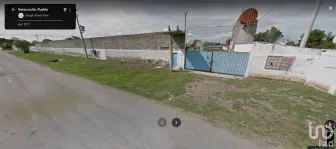 NEX-176138 - Terreno en Venta, con 2868 m2 de construcción en Veracrucito, CP 75495, Puebla.