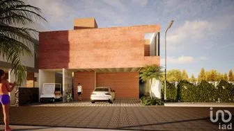 NEX-213646 - Casa en Venta, con 3 recamaras, con 3 baños, con 145 m2 de construcción en Real Santa Fe, CP 62794, Morelos.