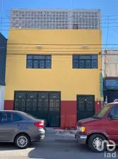 NEX-195782 - Casa en Renta, con 2 recamaras, con 1 baño, con 219 m2 de construcción en Celaya Centro, CP 38000, Guanajuato.