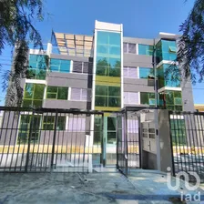 NEX-213301 - Departamento en Venta, con 2 recamaras, con 2 baños, con 84 m2 de construcción en San Francisco Totimehuacan, CP 72595, Puebla.