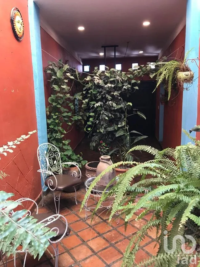 Casa en Venta en Guadalupe, Aguascalientes, Aguascalientes | NEX-213246 | iad México | Foto 12 de 18