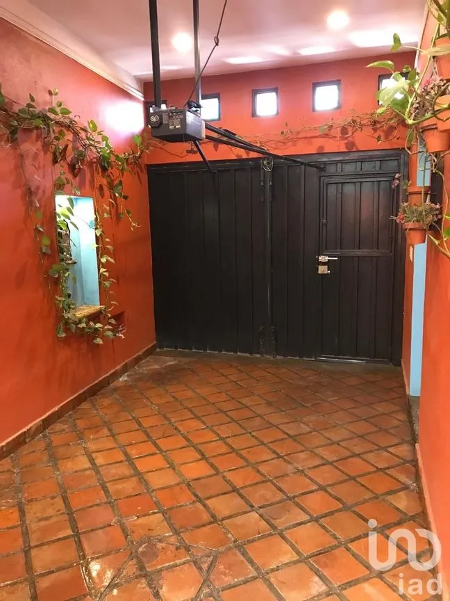 Casa en Venta en Guadalupe, Aguascalientes, Aguascalientes | NEX-213246 | iad México | Foto 14 de 18