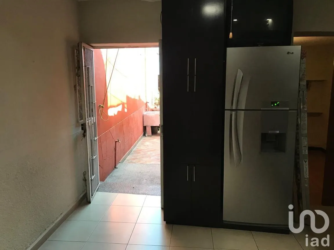 Casa en Venta en Guadalupe, Aguascalientes, Aguascalientes | NEX-213246 | iad México | Foto 15 de 18