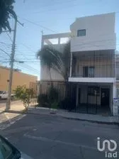 NEX-216986 - Casa en Venta, con 12 recamaras, con 4 baños, con 356 m2 de construcción en Moderno, CP 20060, Aguascalientes.