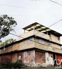 NEX-194228 - Casa en Venta, con 6 recamaras, con 2 baños, con 188 m2 de construcción en Belvedere Ajusco, CP 14720, Ciudad de México.
