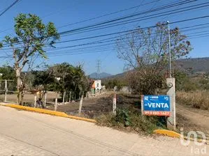 NEX-193633 - Terreno en Venta en Paraíso, CP 29120, Chiapas.