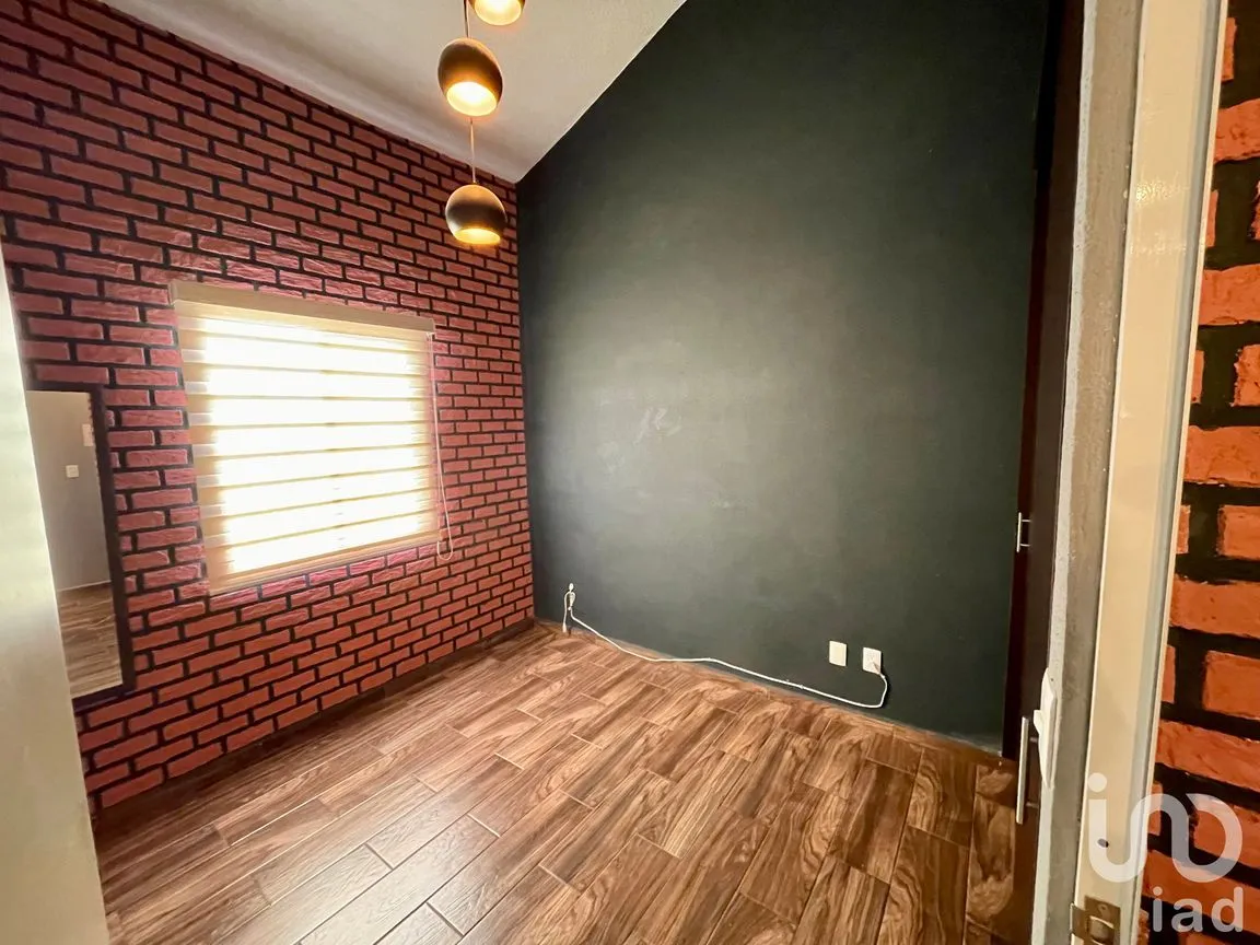 Departamento en Renta en Real Solare, El Marqués, Querétaro | NEX-217068 | iad México | Foto 7 de 15