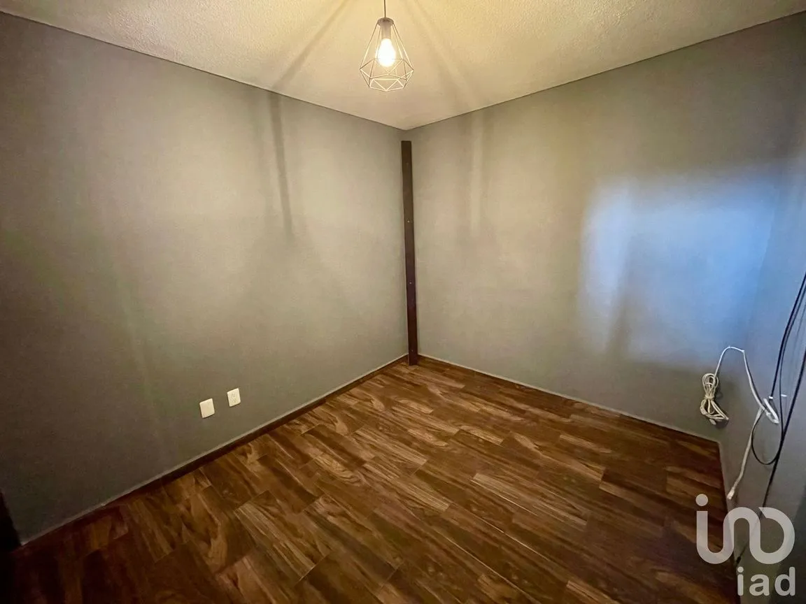 Departamento en Renta en Real Solare, El Marqués, Querétaro | NEX-217068 | iad México | Foto 9 de 15