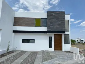 NEX-210398 - Casa en Venta, con 3 recamaras, con 3 baños, con 190 m2 de construcción en Grand Preserve, CP 76226, Querétaro.