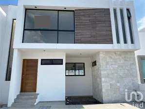 NEX-212494 - Casa en Venta, con 3 recamaras, con 3 baños, con 235 m2 de construcción en Grand Juriquilla, CP 76226, Querétaro.