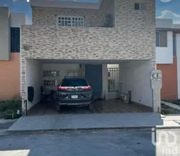 NEX-212703 - Casa en Venta, con 2 recamaras, con 2 baños, con 80 m2 de construcción en Riviera del Sol, CP 67275, Nuevo León.