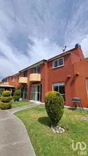 NEX-202811 - Casa en Venta, con 5 recamaras, con 2 baños, con 93 m2 de construcción en Geovillas de Santa Bárbara, CP 56535, México.