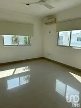NEX-205714 - Casa en Renta, con 3 recamaras, con 2 baños, con 200 m2 de construcción en Bellavista, CP 97285, Yucatán.