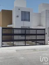 NEX-212590 - Casa en Venta, con 2 recamaras, con 1 baño, con 63 m2 de construcción en Santa Magdalena, CP 76137, Querétaro.