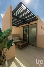 NEX-212768 - Casa en Venta, con 2 recamaras, con 2 baños, con 219 m2 de construcción en Zibatá, CP 76269, Querétaro.