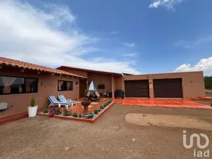 NEX-206810 - Casa en Venta, con 3 recamaras, con 2 baños, con 362 m2 de construcción en San Antonio, CP 49340, Jalisco.