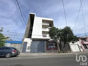 NEX-219699 - Departamento en Venta, con 2 recamaras, con 2 baños, con 77 m2 de construcción en Antigua Penal de Oblatos, CP 44730, Jalisco.