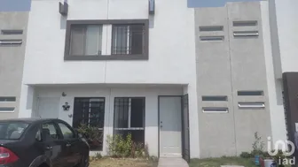 NEX-210058 - Casa en Venta, con 2 recamaras, con 1 baño, con 71 m2 de construcción en Real del Marques Residencial, CP 76118, Querétaro.
