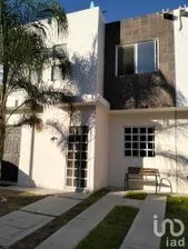NEX-213504 - Casa en Venta, con 3 recamaras, con 2 baños, con 84 m2 de construcción en Ciudad del Sol, CP 76116, Querétaro.