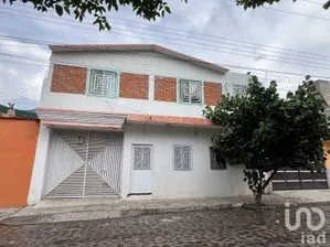 NEX-218149 - Casa en Venta, con 8 recamaras, con 8 baños, con 200 m2 de construcción en Adolfo López Mateos, CP 76750, Querétaro.